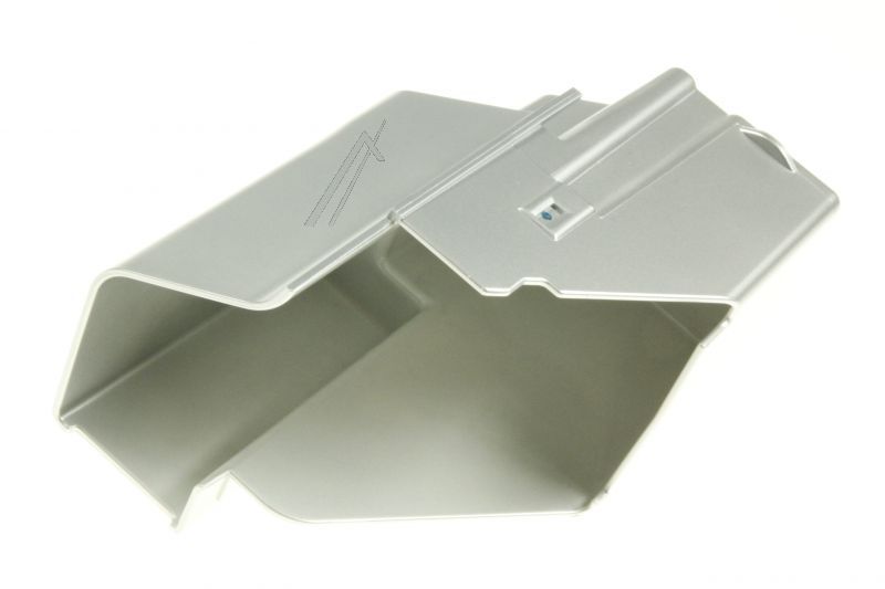 Saeco 996530068549 Tresterbehälter - 11025729 tresterbehälter silber