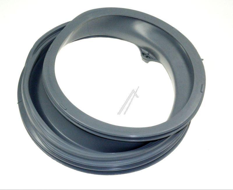 AEG Electrolux 1325615308 Waschmaschinentürdichtung - Manschette,trad