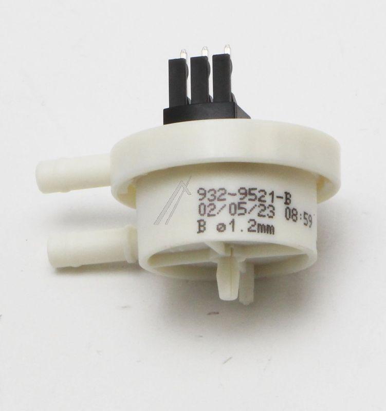 Bertazzoni 612002 Durchflussmesser - Boiler filling fl.switch