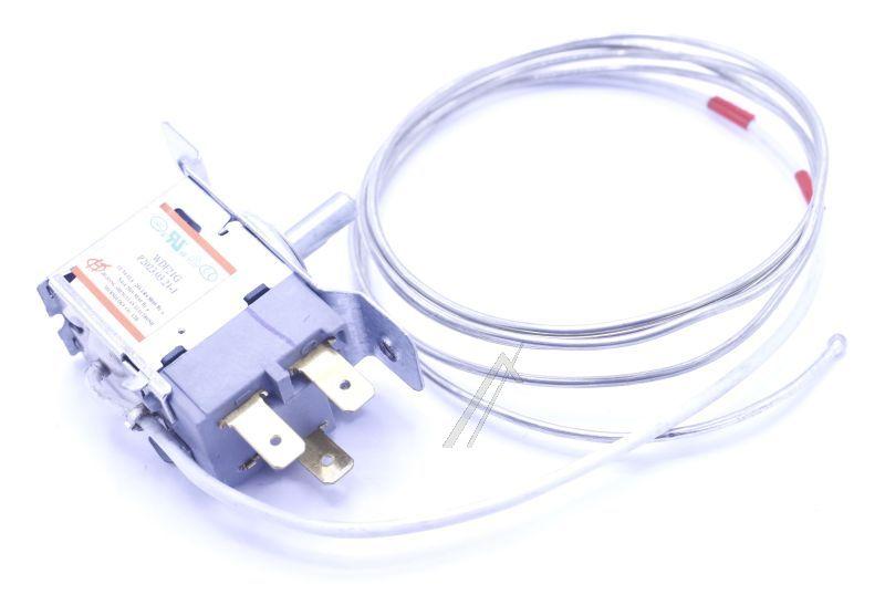 Homa 3040200047 - Wdf21g thermostat