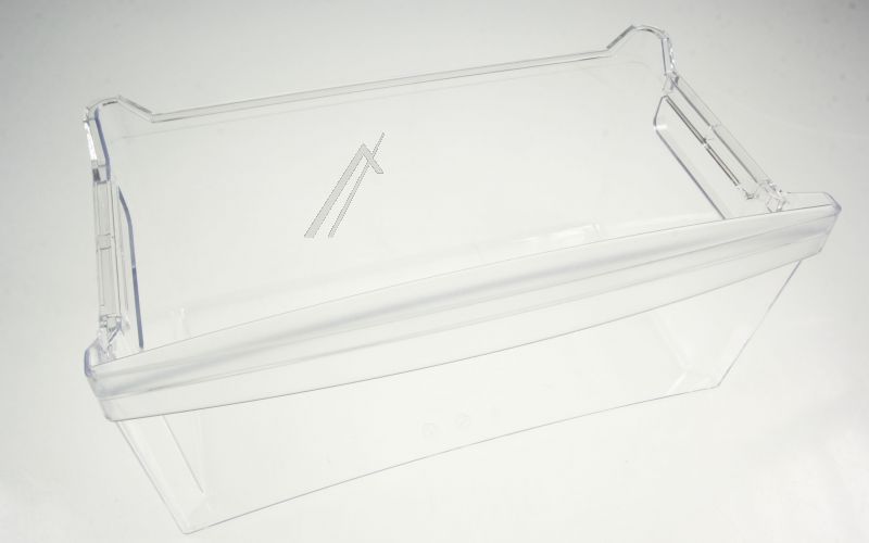 Gorenje 114739 - Schublade unten