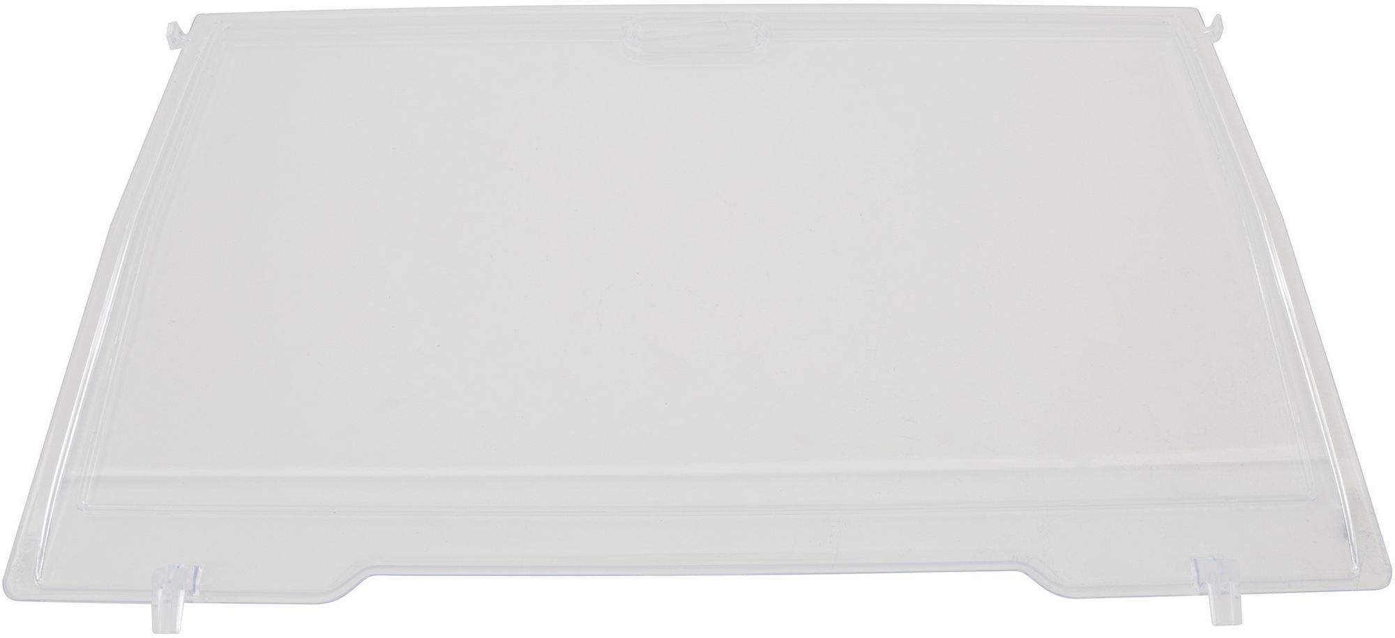 Türfach 00742728 für Siemens KD56NAI32N/05