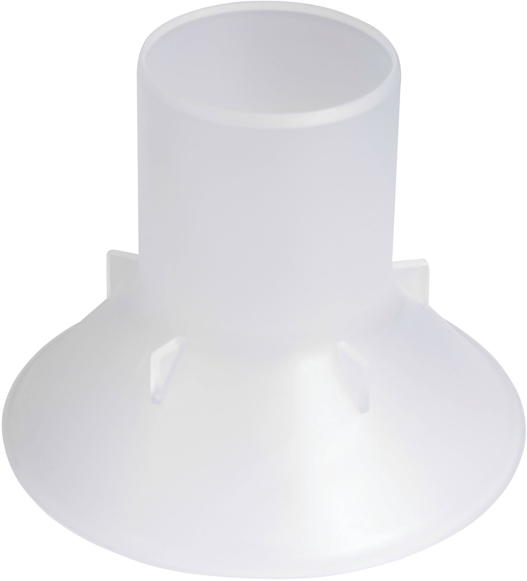 BSH Bosch Siemens 00645000 Trichter - Trichter