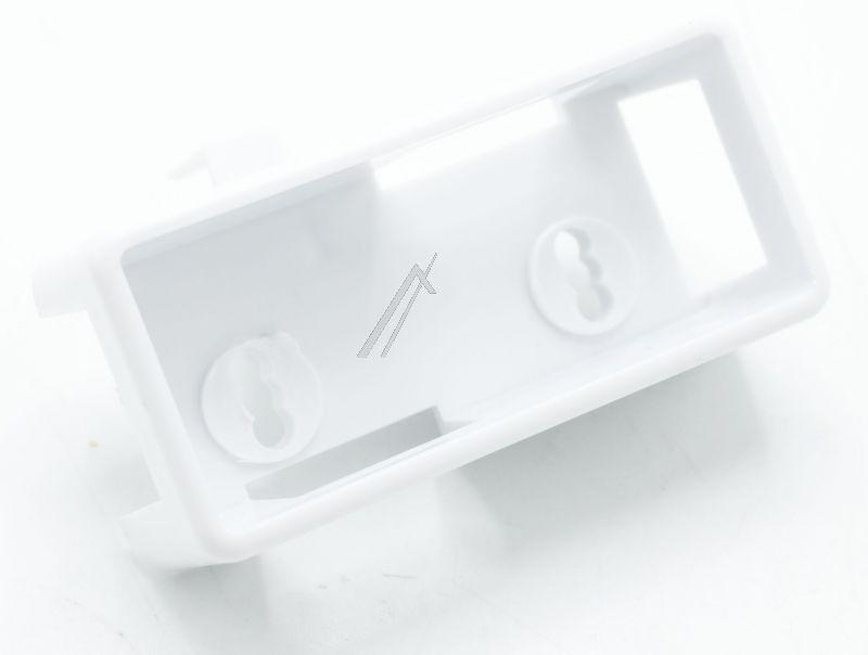 AEG Electrolux 4055238226 Halter - Halter,boden AEG Electrolux 4055238226 Halter - Halter,boden