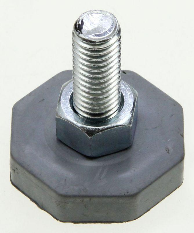 Hisense K1577248 - Fuss, einstellbar