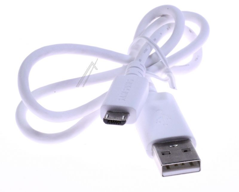 Samsung AD3900202A USB-Verbindung - Cb5mu05e data link cable-micro usb,cb5mu05e,5,4,5