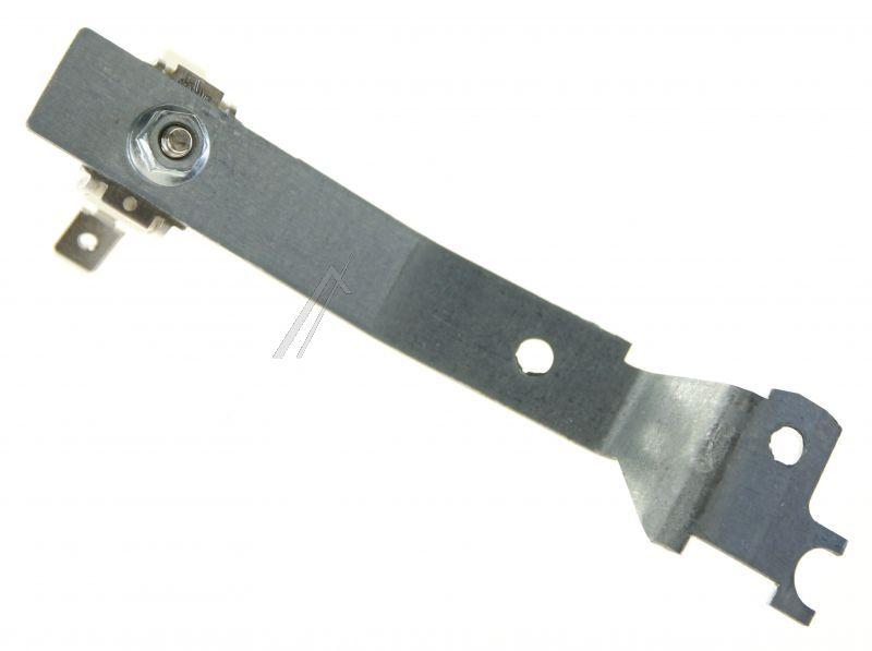 Amica 8072181 Thermosicherung - Bc-band des temperaturbegrenzer fs