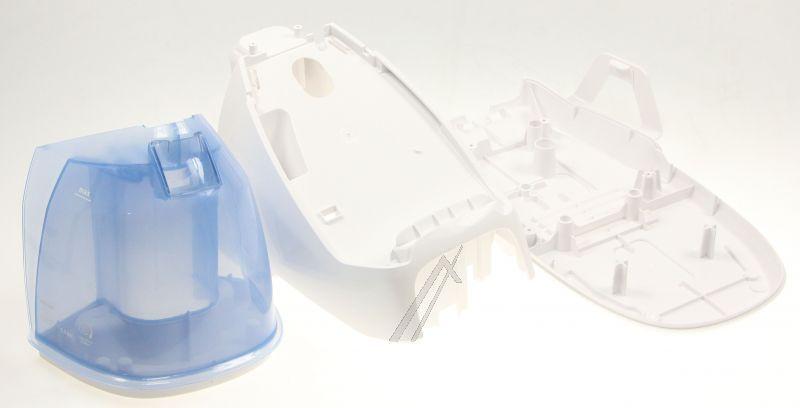 BSH Bosch Siemens 11028680 - Gehäuse