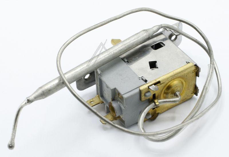 Candy Hoover 49025764 Thermostat - Thermostat