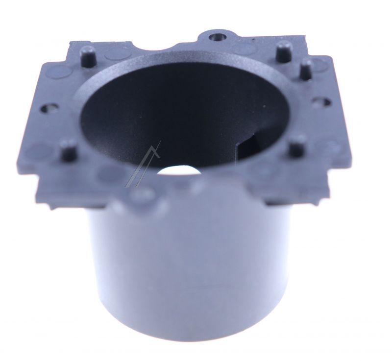 Midea 12170000039401 Halter - Plastic bracket