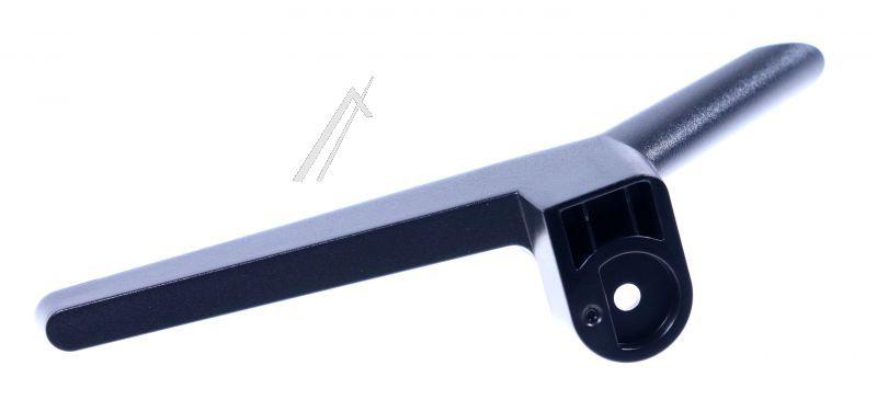 Vestel 40080931 - Cover foot 32533 left(pcabs(i(v0)%10kpkg