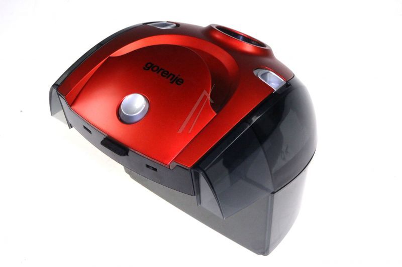 265152 Staubbehälter - Staubbehälter