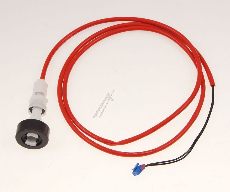 LG 6601A20013L Taster - Switch assembly