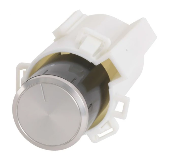 Bosch Siemens Knebel 00612576 für Backofen Drehgriff Ersatzteil Bosch Siemens Knebel 00612576 für Backofen Drehgriff Ersatzteil