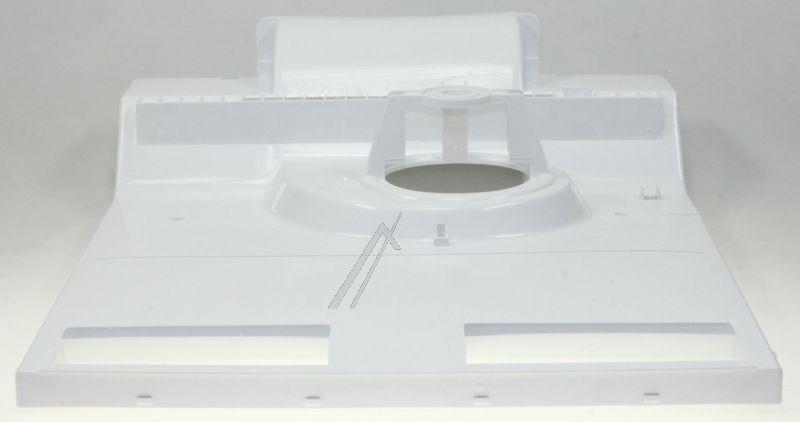 HK1506043 Klappe Deckel - Kühlschrank luft kanal gehäuse