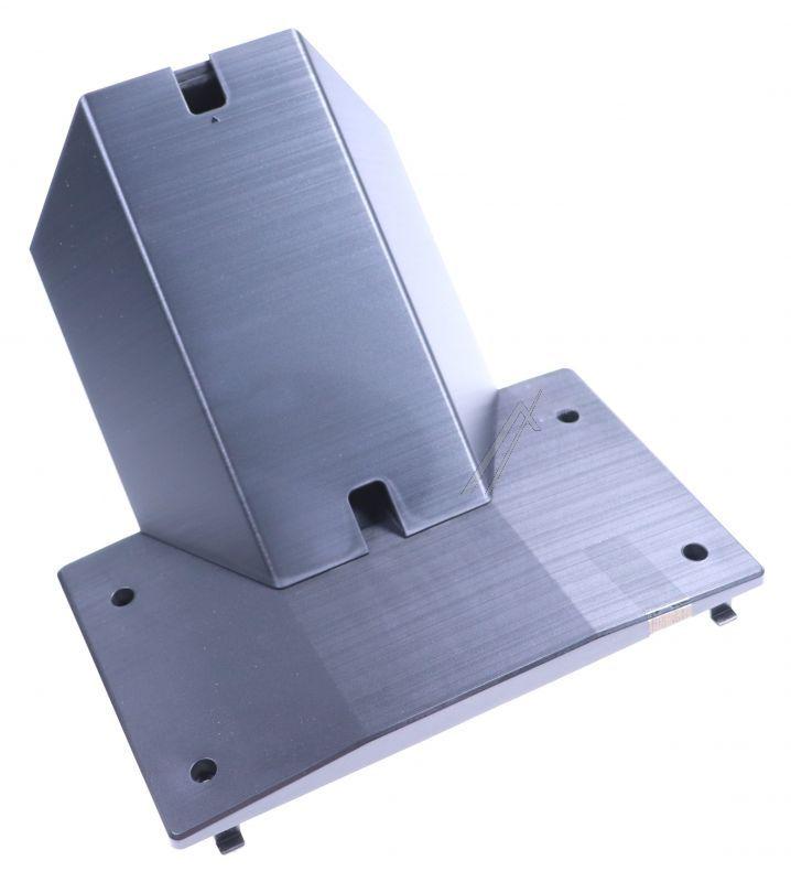 Samsung BN9654836A - Bn96-54836a assy stand p-cover neck,75qn85be,pp+gf40