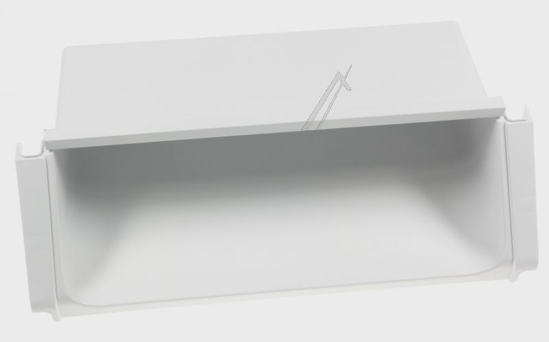 Liebherr 903203800 - Absteller uik f.auszugswagen