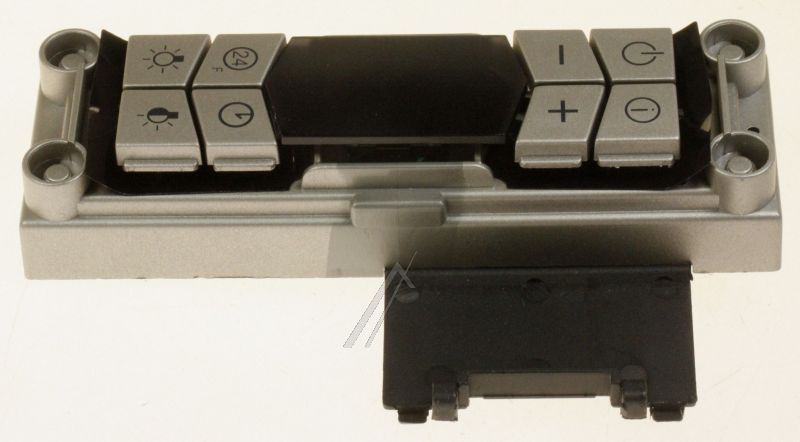 Faber Robolin 1330059120 Tastenfeld - Einheit tastatur de cde matrix
