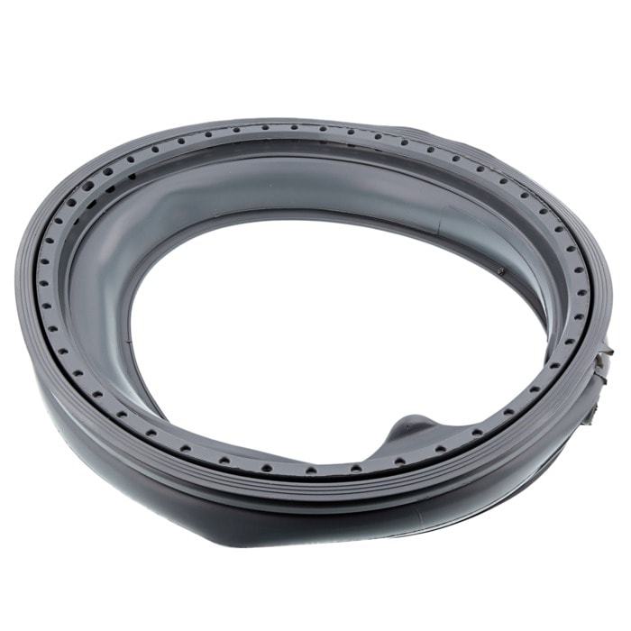 AEG Electrolux 1327246433 Waschmaschinentürdichtung - Faltenbalg,wm,g60