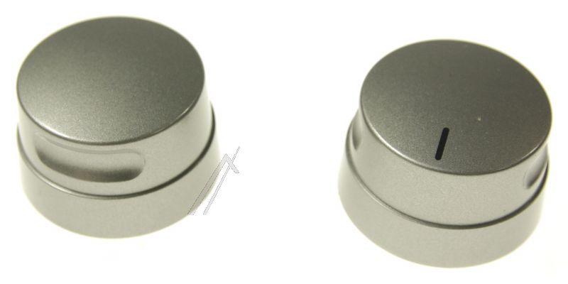 AEG Electrolux 4055498390 Knopf Taste - Knopf