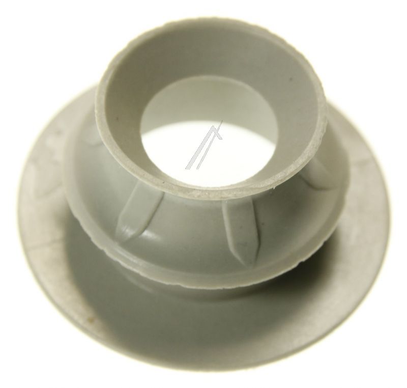 BSH Bosch Siemens 00605312 Dichtung - Dichtung