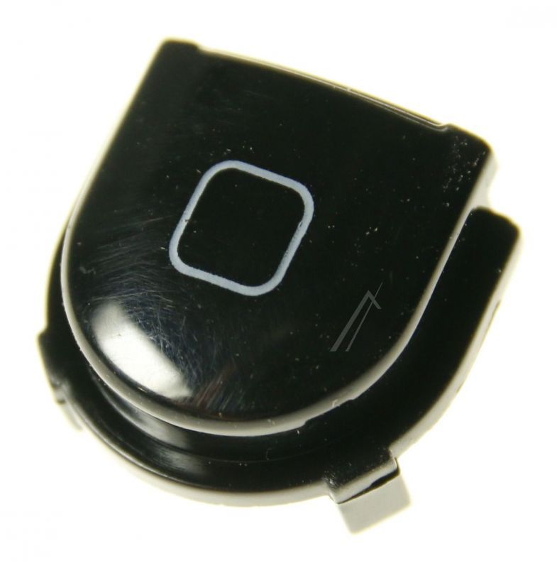 Whirlpool Indesit 482000000606 Stopfer - C00333434 stössel stop