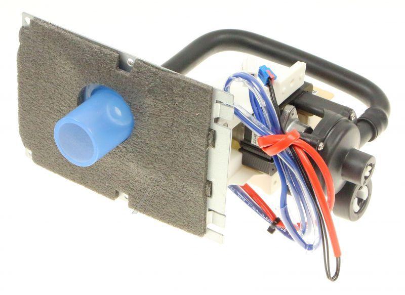 LG 5859A20002D - Pumpe baugruppe,wasser