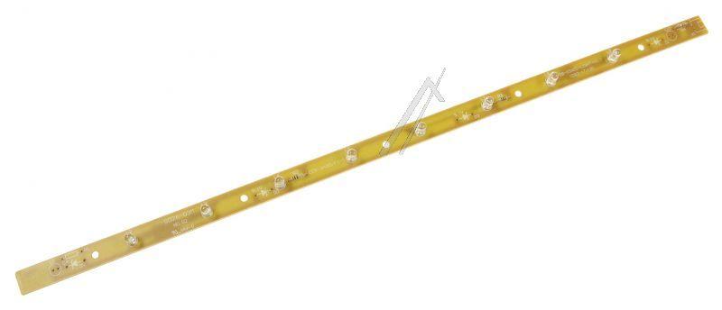 Küppersbusch 441121 Schiene - Led leuchtschiene