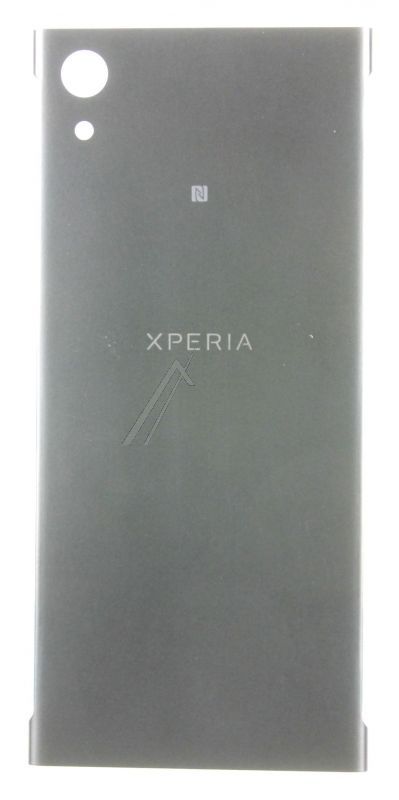 Sony U50044961 Batteriefachdeckel - 78pa9200020 akkufachdeckel xperia xa1, assy black