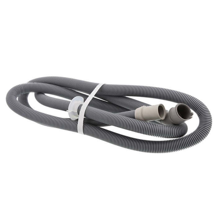 Ablaufschlauch 140011410085 AEG Electrolux für Geschirrspüler Ersatzteil
