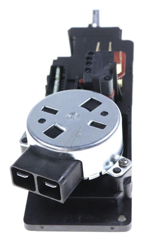 Gorenje 860112 Türschalter - Pyro door lock fs60