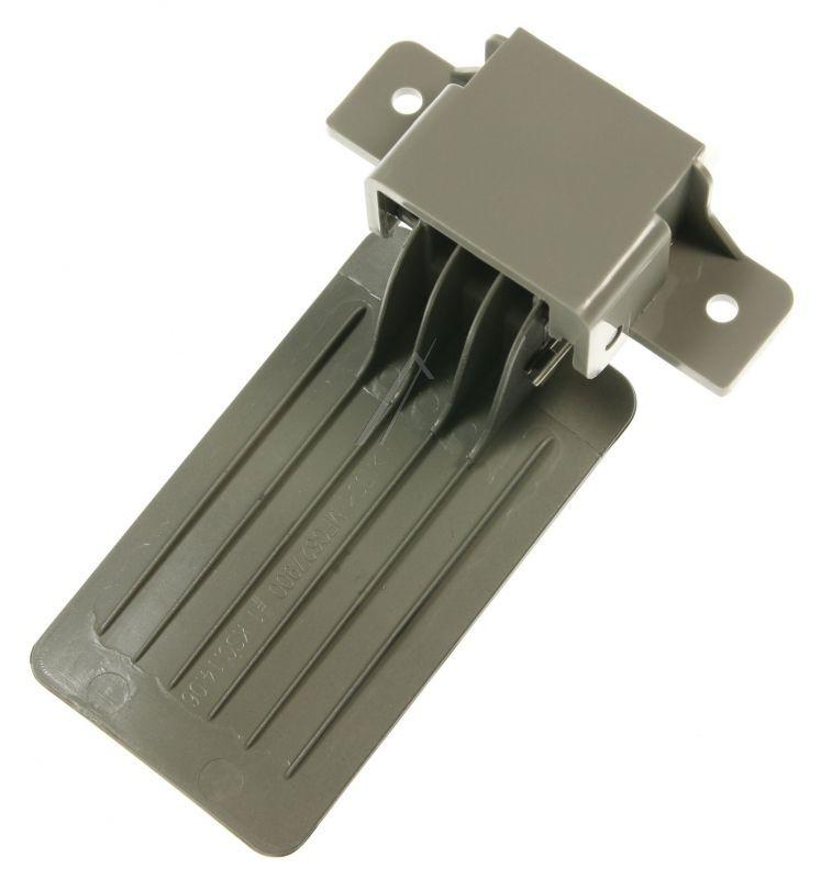 LG ABH74721213 Trigger Hebel - Button assembly