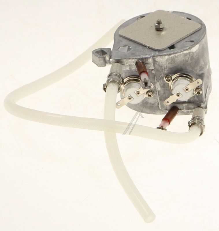 SEB MS622647 Heizelement - Ms-622647 resistance.230v