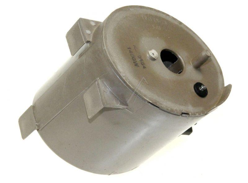 Whirlpool Indesit 480121102367 Verdunstungsbehälter - C00390617 verdampfer