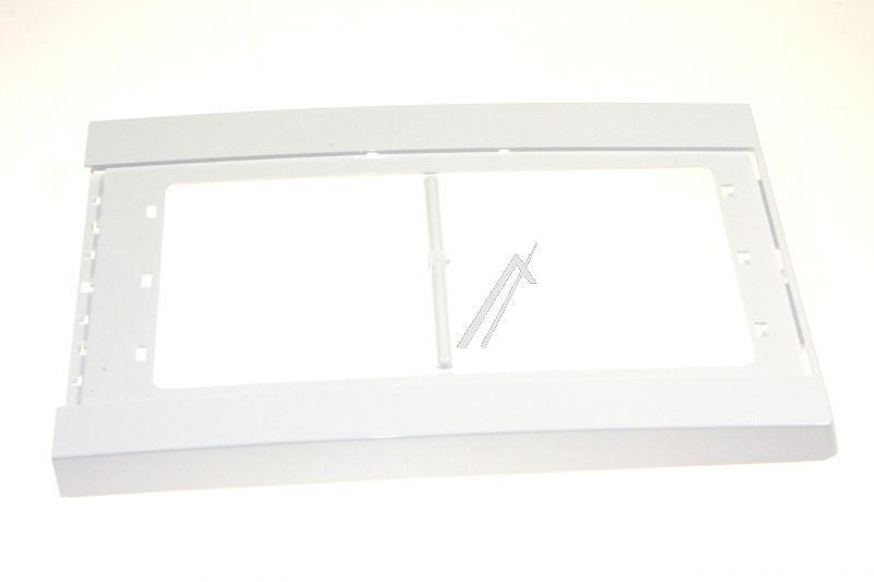 BSH Bosch Siemens 00362452 Tür - Aussentür