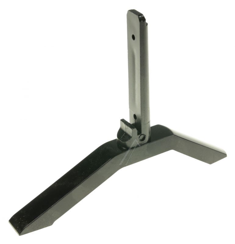 Grundig SAZ28100AB - Saz28100-ab std gr. right 49-55 passend für crystal black p.