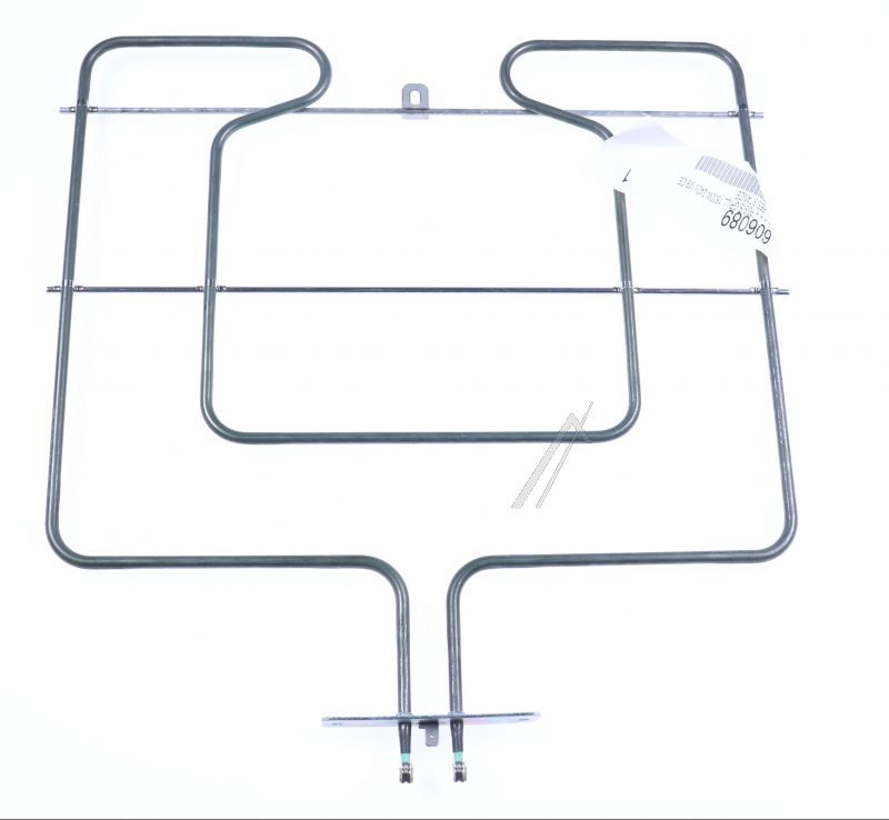 Bertazzoni 606089 Grillheizkörper - Grill resistance
