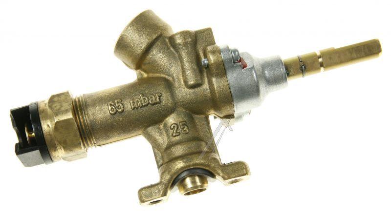 Klass 100415004 Ventil - 10-04-15-004 oven valve coaxial ffd 0,50