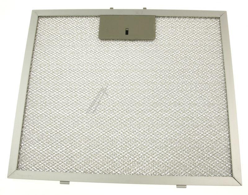 Atlan 1300100472 Metallfettfilter - Metallfettfilter
