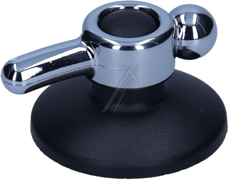 Whirlpool Indesit 482000028650 Knopf Taste - C00113370 knopf