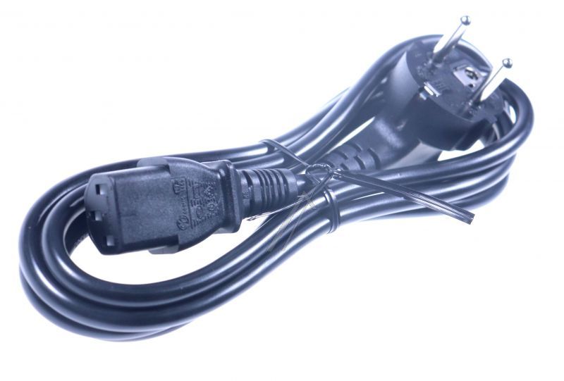 TP Vision 389G404A18NISG Netzkabel - 996591907355 ac power cord 1800 for europe