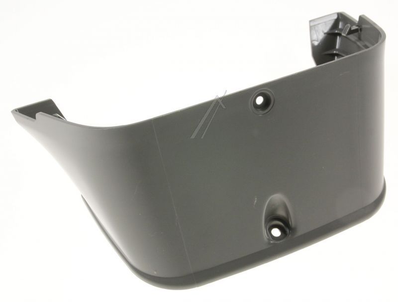 Samsung DC6301943A Halter - Dc63-01943a cover holder, add wash,abs,hb,versail