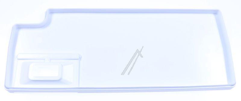 892014 Klappe Deckel - Door container cover s5 wd 070