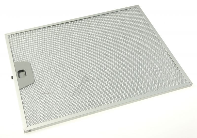 SMEG 073410804 Metallfettfilter - Metall kassette filter 280
