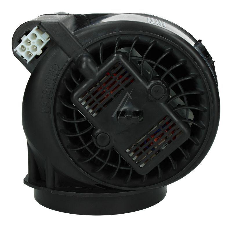 Küppersbusch Teka 89220250 Dunstabzugshaubenmotor - Motor assembly gfg2 vr02 1