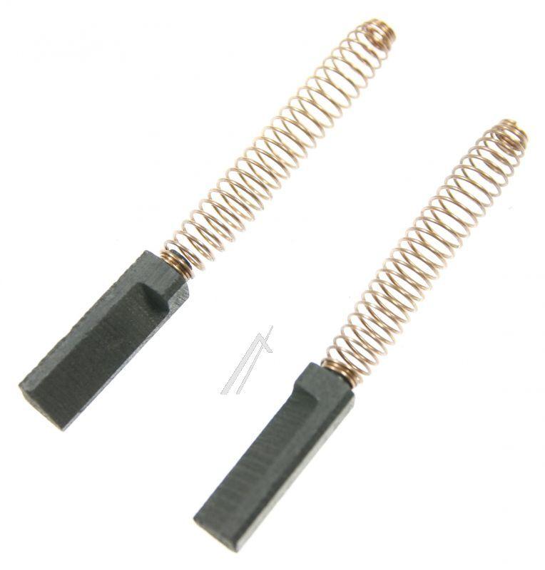 COM - Kohlebürsten, 2 stück alternativ für kitchen aid eco COM - Kohlebürsten, 2 stück alternativ für kitchen aid eco