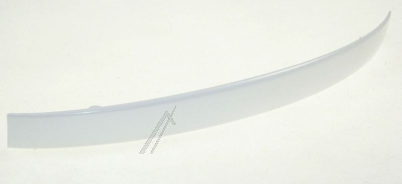 AEG Electrolux 2914782053 Griffplatte - Gehäuse,griff,weiss,7820,smart