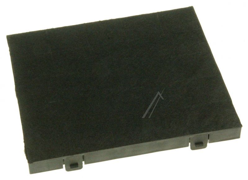 Gorenje 289072 Kohlefilter - Charcoal filters ci4491