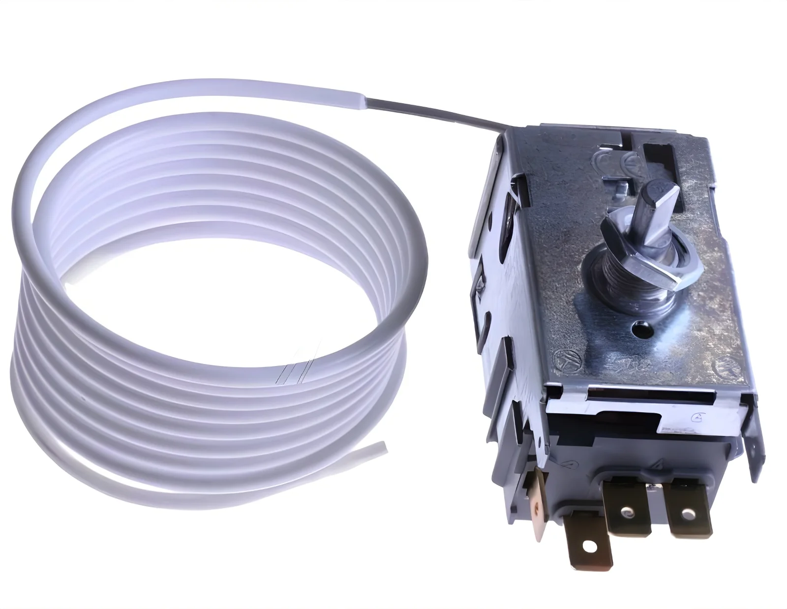 AEG Electrolux 2081206043 - Thermostat