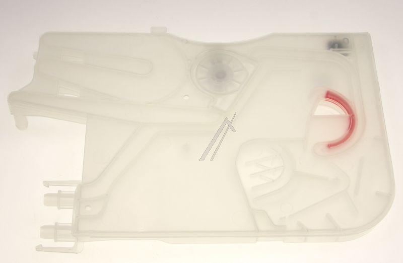Candy Hoover 49037446 Druckwächtergefäss - Entharter kondensator